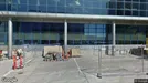 Office space for rent, Vantaa, Uusimaa, &lt;span class=&quot;blurred street&quot; onclick=&quot;ProcessAdRequest(2972141)&quot;&gt;&lt;span class=&quot;hint&quot;&gt;See streetname&lt;/span&gt;[xxxxxxxxxxxxx]&lt;/span&gt;