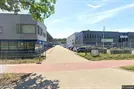 Office space for rent, Best, North Brabant, &lt;span class=&quot;blurred street&quot; onclick=&quot;ProcessAdRequest(297218)&quot;&gt;&lt;span class=&quot;hint&quot;&gt;See streetname&lt;/span&gt;[xxxxxxxxxxxxx]&lt;/span&gt;