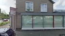 Office space for rent, Sint Anthonis, North Brabant, &lt;span class=&quot;blurred street&quot; onclick=&quot;ProcessAdRequest(2972191)&quot;&gt;&lt;span class=&quot;hint&quot;&gt;See streetname&lt;/span&gt;[xxxxxxxxxxxxx]&lt;/span&gt;