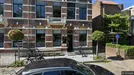 Office space for rent, Middelburg, Zeeland, &lt;span class=&quot;blurred street&quot; onclick=&quot;ProcessAdRequest(2972208)&quot;&gt;&lt;span class=&quot;hint&quot;&gt;See streetname&lt;/span&gt;[xxxxxxxxxxxxx]&lt;/span&gt;