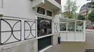 Commercial space for rent, Amsterdam Centrum, Amsterdam, &lt;span class=&quot;blurred street&quot; onclick=&quot;ProcessAdRequest(2972210)&quot;&gt;&lt;span class=&quot;hint&quot;&gt;See streetname&lt;/span&gt;[xxxxxxxxxxxxx]&lt;/span&gt;