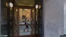 Kontor til leie, Stockholm City, Stockholm, &lt;span class=&quot;blurred street&quot; onclick=&quot;ProcessAdRequest(2972266)&quot;&gt;&lt;span class=&quot;hint&quot;&gt;Se gatenavn&lt;/span&gt;[xxxxxxxxxx]&lt;/span&gt;