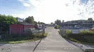 Kontor til leje, Nynäshamn, Stockholm County, &lt;span class=&quot;blurred street&quot; onclick=&quot;ProcessAdRequest(2972277)&quot;&gt;&lt;span class=&quot;hint&quot;&gt;Se vej-navn&lt;/span&gt;[xxxxxxxxxx]&lt;/span&gt;