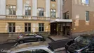 Office space for rent, Helsinki Eteläinen, Helsinki, &lt;span class=&quot;blurred street&quot; onclick=&quot;ProcessAdRequest(2972310)&quot;&gt;&lt;span class=&quot;hint&quot;&gt;See streetname&lt;/span&gt;[xxxxxxxxxxxxx]&lt;/span&gt;