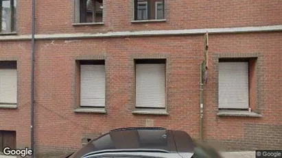 Commercial properties for sale in Geraardsbergen - Photo from Google Street View