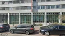 Kommersielle eiendommer til leie, Frankfurt Innenstadt III, Frankfurt (region), &lt;span class=&quot;blurred street&quot; onclick=&quot;ProcessAdRequest(2972369)&quot;&gt;&lt;span class=&quot;hint&quot;&gt;Se gatenavn&lt;/span&gt;[xxxxxxxxxx]&lt;/span&gt;
