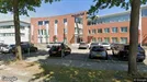 Office space for rent, Eindhoven, North Brabant, <span class="blurred street" onclick="ProcessAdRequest(297280)"><span class="hint">See streetname</span>[xxxxxxxxxxxxx]</span>