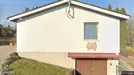 Gewerbeimmobilie zum Kauf, Leonding, Oberösterreich, &lt;span class=&quot;blurred street&quot; onclick=&quot;ProcessAdRequest(2972830)&quot;&gt;&lt;span class=&quot;hint&quot;&gt;Siehe Straßennamen&lt;/span&gt;[xxxxxxxxxxxxxxxxx]&lt;/span&gt;