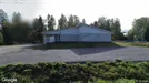 Office space for rent, Vesilahti, Pirkanmaa, &lt;span class=&quot;blurred street&quot; onclick=&quot;ProcessAdRequest(2972842)&quot;&gt;&lt;span class=&quot;hint&quot;&gt;See streetname&lt;/span&gt;[xxxxxxxxxxxxx]&lt;/span&gt;