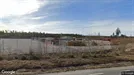 Kommersielle eiendommer til leie, Norrtälje, Stockholm County, &lt;span class=&quot;blurred street&quot; onclick=&quot;ProcessAdRequest(2972898)&quot;&gt;&lt;span class=&quot;hint&quot;&gt;Se gatenavn&lt;/span&gt;[xxxxxxxxxx]&lt;/span&gt;
