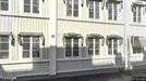 Office property for sale, Härnösand, Västernorrland County, &lt;span class=&quot;blurred street&quot; onclick=&quot;ProcessAdRequest(2972912)&quot;&gt;&lt;span class=&quot;hint&quot;&gt;See streetname&lt;/span&gt;[xxxxxxxxxxxxx]&lt;/span&gt;