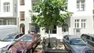 Office space for rent, Berlin Charlottenburg-Wilmersdorf, Berlin, &lt;span class=&quot;blurred street&quot; onclick=&quot;ProcessAdRequest(2973312)&quot;&gt;&lt;span class=&quot;hint&quot;&gt;See streetname&lt;/span&gt;[xxxxxxxxxxxxx]&lt;/span&gt;