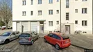 Kommersielle eiendommer til leie, Berlin Mitte, Berlin, &lt;span class=&quot;blurred street&quot; onclick=&quot;ProcessAdRequest(2973316)&quot;&gt;&lt;span class=&quot;hint&quot;&gt;Se gatenavn&lt;/span&gt;[xxxxxxxxxx]&lt;/span&gt;