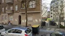 Büro zur Miete, Berlin Lichtenberg, Berlin, Hirschberger Str. 2