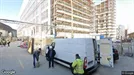 Kommersielle eiendommer til leie, Berlin Mitte, Berlin, &lt;span class=&quot;blurred street&quot; onclick=&quot;ProcessAdRequest(2973343)&quot;&gt;&lt;span class=&quot;hint&quot;&gt;Se gatenavn&lt;/span&gt;[xxxxxxxxxx]&lt;/span&gt;