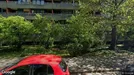 Erhvervslokaler til leje, Berlin Reinickendorf, Berlin, &lt;span class=&quot;blurred street&quot; onclick=&quot;ProcessAdRequest(2973360)&quot;&gt;&lt;span class=&quot;hint&quot;&gt;Se vej-navn&lt;/span&gt;[xxxxxxxxxx]&lt;/span&gt;