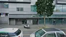 Office space for rent, Berlin Charlottenburg-Wilmersdorf, Berlin, &lt;span class=&quot;blurred street&quot; onclick=&quot;ProcessAdRequest(2973369)&quot;&gt;&lt;span class=&quot;hint&quot;&gt;See streetname&lt;/span&gt;[xxxxxxxxxxxxx]&lt;/span&gt;