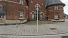 Office space for rent, Aarhus C, Aarhus, &lt;span class=&quot;blurred street&quot; onclick=&quot;ProcessAdRequest(2973598)&quot;&gt;&lt;span class=&quot;hint&quot;&gt;See streetname&lt;/span&gt;[xxxxxxxxxxxxx]&lt;/span&gt;
