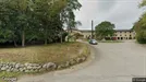 Lager til leje, Jystrup Midtsj, Region Sjælland, &lt;span class=&quot;blurred street&quot; onclick=&quot;ProcessAdRequest(2973605)&quot;&gt;&lt;span class=&quot;hint&quot;&gt;Se vej-navn&lt;/span&gt;[xxxxxxxxxx]&lt;/span&gt;