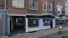 Erhvervslokaler til leje, Odense C, Odense, &lt;span class=&quot;blurred street&quot; onclick=&quot;ProcessAdRequest(2973609)&quot;&gt;&lt;span class=&quot;hint&quot;&gt;Se vej-navn&lt;/span&gt;[xxxxxxxxxx]&lt;/span&gt;