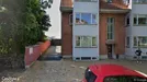 Kommersielle eiendommer til leie, Odense C, Odense, &lt;span class=&quot;blurred street&quot; onclick=&quot;ProcessAdRequest(2973610)&quot;&gt;&lt;span class=&quot;hint&quot;&gt;Se gatenavn&lt;/span&gt;[xxxxxxxxxx]&lt;/span&gt;