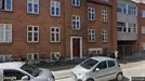 Lager för uthyrning, Århus C, Århus, &lt;span class=&quot;blurred street&quot; onclick=&quot;ProcessAdRequest(2973613)&quot;&gt;&lt;span class=&quot;hint&quot;&gt;Se gatunamn&lt;/span&gt;[xxxxxxxxxx]&lt;/span&gt;