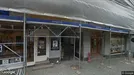 Erhvervslokaler til leje, Aarhus C, Aarhus, &lt;span class=&quot;blurred street&quot; onclick=&quot;ProcessAdRequest(2973614)&quot;&gt;&lt;span class=&quot;hint&quot;&gt;Se vej-navn&lt;/span&gt;[xxxxxxxxxx]&lt;/span&gt;