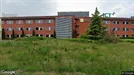 Office space for rent, Groningen, Groningen (region), &lt;span class=&quot;blurred street&quot; onclick=&quot;ProcessAdRequest(2973701)&quot;&gt;&lt;span class=&quot;hint&quot;&gt;See streetname&lt;/span&gt;[xxxxxxxxxxxxx]&lt;/span&gt;
