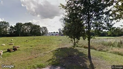 Commercial properties for rent in Voorst - Photo from Google Street View