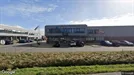 Erhvervslokaler til leje, Haarlemmerliede en Spaarnwoude, North Holland, &lt;span class=&quot;blurred street&quot; onclick=&quot;ProcessAdRequest(2973849)&quot;&gt;&lt;span class=&quot;hint&quot;&gt;Se vej-navn&lt;/span&gt;[xxxxxxxxxx]&lt;/span&gt;