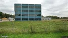 Kommersielle eiendommer til leie, Heerlen, Limburg, &lt;span class=&quot;blurred street&quot; onclick=&quot;ProcessAdRequest(2973930)&quot;&gt;&lt;span class=&quot;hint&quot;&gt;Se gatenavn&lt;/span&gt;[xxxxxxxxxx]&lt;/span&gt;