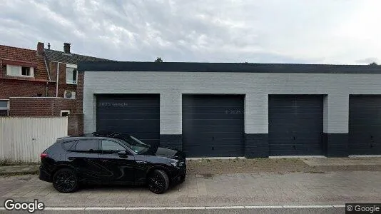 Lokaler til leie i Venlo – Bilde fra Google Street View