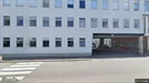 Verksted til leie, Stockholm West, Stockholm, &lt;span class=&quot;blurred street&quot; onclick=&quot;ProcessAdRequest(2974128)&quot;&gt;&lt;span class=&quot;hint&quot;&gt;Se gatenavn&lt;/span&gt;[xxxxxxxxxx]&lt;/span&gt;