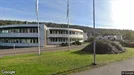 Lager til leje, Mölndal, Västra Götaland County, &lt;span class=&quot;blurred street&quot; onclick=&quot;ProcessAdRequest(2974130)&quot;&gt;&lt;span class=&quot;hint&quot;&gt;Se vej-navn&lt;/span&gt;[xxxxxxxxxx]&lt;/span&gt;