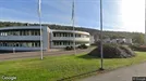Varasto Vuokrattavana, Mölndal, Västra Götaland County, Bangårdsvägen 6