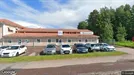 Kontor til leje, Karlstad, Värmland County, &lt;span class=&quot;blurred street&quot; onclick=&quot;ProcessAdRequest(2974132)&quot;&gt;&lt;span class=&quot;hint&quot;&gt;Se vej-navn&lt;/span&gt;[xxxxxxxxxx]&lt;/span&gt;