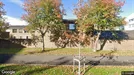 Office space for rent, Porsgrunn, Telemark, &lt;span class=&quot;blurred street&quot; onclick=&quot;ProcessAdRequest(2974152)&quot;&gt;&lt;span class=&quot;hint&quot;&gt;See streetname&lt;/span&gt;[xxxxxxxxxxxxx]&lt;/span&gt;