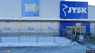 Kommersielle eiendommer til leie, Umeå, Västerbotten County, &lt;span class=&quot;blurred street&quot; onclick=&quot;ProcessAdRequest(2974179)&quot;&gt;&lt;span class=&quot;hint&quot;&gt;Se gatenavn&lt;/span&gt;[xxxxxxxxxx]&lt;/span&gt;