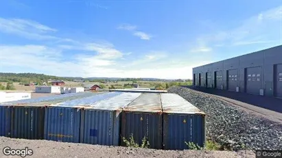 Lokaler til salg i Holmestrand - Foto fra Google Street View