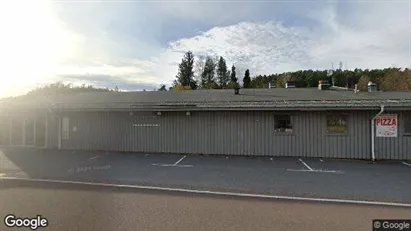 Lokaler til salgs i Færder – Bilde fra Google Street View