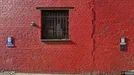 Office space for rent, Stad Antwerp, Antwerp, Ijzerlaan 7