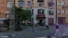 Office space for rent, Gothenburg, &lt;span class=&quot;blurred street&quot; onclick=&quot;ProcessAdRequest(2974238)&quot;&gt;&lt;span class=&quot;hint&quot;&gt;See streetname&lt;/span&gt;[xxxxxxxxxxxxx]&lt;/span&gt;