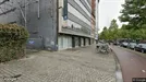 Office space for rent, Stad Antwerp, Antwerp, &lt;span class=&quot;blurred street&quot; onclick=&quot;ProcessAdRequest(2974246)&quot;&gt;&lt;span class=&quot;hint&quot;&gt;See streetname&lt;/span&gt;[xxxxxxxxxxxxx]&lt;/span&gt;