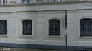 Office space for rent, Stad Antwerp, Antwerp, &lt;span class=&quot;blurred street&quot; onclick=&quot;ProcessAdRequest(2974256)&quot;&gt;&lt;span class=&quot;hint&quot;&gt;See streetname&lt;/span&gt;[xxxxxxxxxxxxx]&lt;/span&gt;