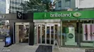 Office space for rent, Oslo Sentrum, Oslo, &lt;span class=&quot;blurred street&quot; onclick=&quot;ProcessAdRequest(2974589)&quot;&gt;&lt;span class=&quot;hint&quot;&gt;See streetname&lt;/span&gt;[xxxxxxxxxxxxx]&lt;/span&gt;