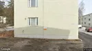 Office space for rent, Jyväskylä, Keski-Suomi, &lt;span class=&quot;blurred street&quot; onclick=&quot;ProcessAdRequest(2975091)&quot;&gt;&lt;span class=&quot;hint&quot;&gt;See streetname&lt;/span&gt;[xxxxxxxxxxxxx]&lt;/span&gt;
