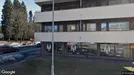 Office space for rent, Kuopio, Pohjois-Savo, &lt;span class=&quot;blurred street&quot; onclick=&quot;ProcessAdRequest(2975095)&quot;&gt;&lt;span class=&quot;hint&quot;&gt;See streetname&lt;/span&gt;[xxxxxxxxxxxxx]&lt;/span&gt;
