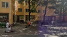 Office space for rent, Turku, Varsinais-Suomi, &lt;span class=&quot;blurred street&quot; onclick=&quot;ProcessAdRequest(2975110)&quot;&gt;&lt;span class=&quot;hint&quot;&gt;See streetname&lt;/span&gt;[xxxxxxxxxxxxx]&lt;/span&gt;