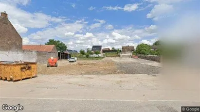 Warehouses for sale in Heuvelland - Photo from Google Street View