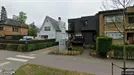 Kommersielle eiendommer til leie, Antwerpen Ekeren, Antwerpen, &lt;span class=&quot;blurred street&quot; onclick=&quot;ProcessAdRequest(2975425)&quot;&gt;&lt;span class=&quot;hint&quot;&gt;Se gatenavn&lt;/span&gt;[xxxxxxxxxx]&lt;/span&gt;